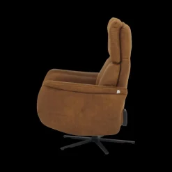 Relax MARCEL B79 Brandy