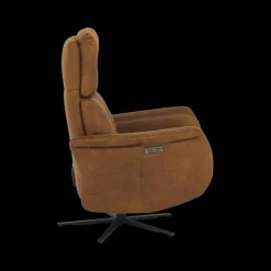 Relax MARCEL B79 Brandy