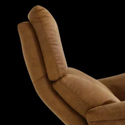 Relax MARCEL B79 Brandy