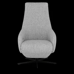 Relax MARVIN B69 Ash Grey