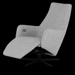 Relax MARVIN B69 Ash Grey