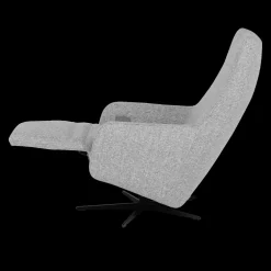 Relax MARVIN B69 Ash Grey