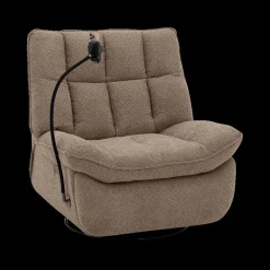 Relax MAVERICK met Oplaadstation B95