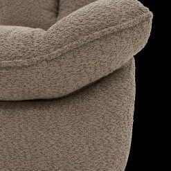 Relax MAVERICK met Oplaadstation B95