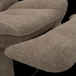 Relax MAVERICK met Oplaadstation B95