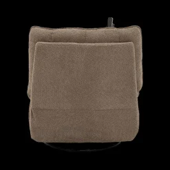 Relax MAVERICK met Oplaadstation B95