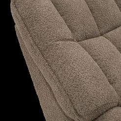 Relax MAVERICK met Oplaadstation B95