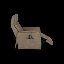 Relax NEUSS B76 Taupe