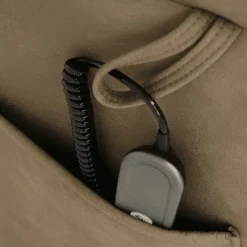 Relax NEUSS B76 Taupe