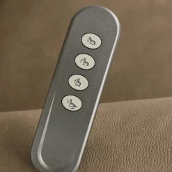 Relax NEUSS B76 Taupe