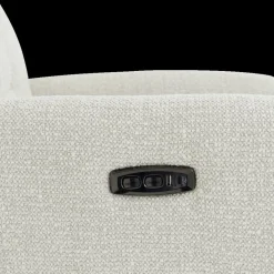 Relaxfauteuil GABRIEL Mil Sand