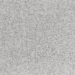 Relaxfauteuil GILLES Grijs B75