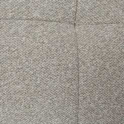 Relax-Sofa CHIOS USB Grijs B244