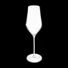 S/6 Champagneglas DOURO 31cl