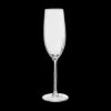 S/6 Champagneglas VOLTHA 21cl