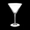 S/4 Cocktailglas COCKTAIL 30cl