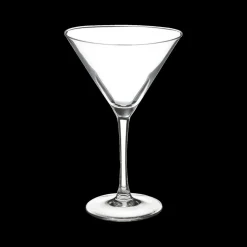 S/4 Cocktailglas COCKTAIL 30cl