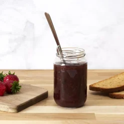 S/2 Confituurlepels CONFI