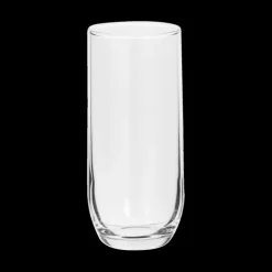 S/6 Glas PAOLAU 31cl Hoog