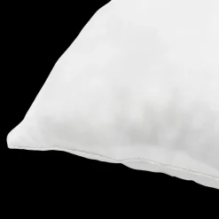 S/2 Hoofdkussen MORNING