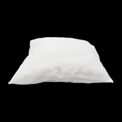 S/2 Hoofdkussen MORNING