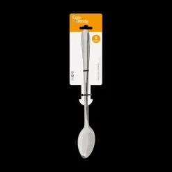 S/6 Ijscremelepel ZELIS 21 cm