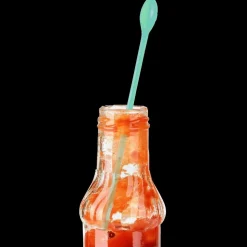 S/3 Lepels SLIM Sil. Multi