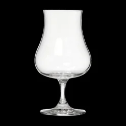 S/4 Likeurglas LIQUOR 22cl