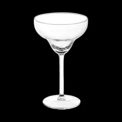 S/4 Margaritaglas MARGARITA 30cl