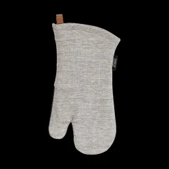 S/2 Ovenwant HERCULES Taupe