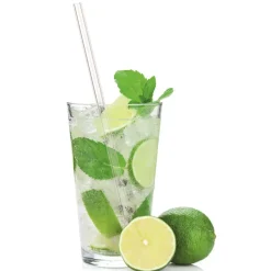 S/4 Rietjes CAVISTE Transp. M/Reinigingsborsteltje