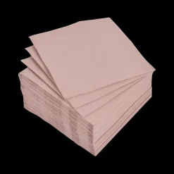 S/40 Serviet ELMIA Blush