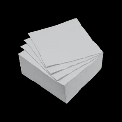 S/40 Serviet ELMIA Grijs