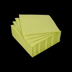 S/40 Serviet ELMIA Groen