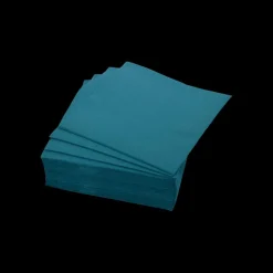 S/40 Serviet ELMIA Petrol