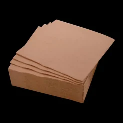 S/40 Serviet ELMIA Taupe