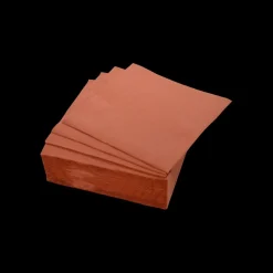 S/40 Serviet ELMIA Terra