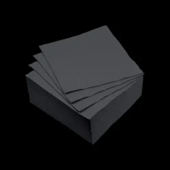 S/40 Serviet ELMIA Zwart