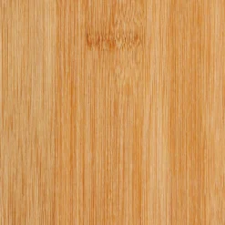 S/3 Snijplanken BAMBOO RH Bamboe