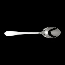 S/6 Tafellepel ZELIS 20,5 cm