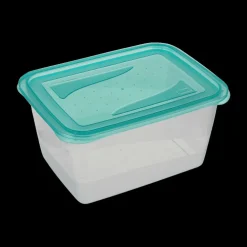 S/2 Vershouddoos FRESH&FREEZE 2l Mint