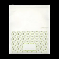 S/3 Vershoudzak Rh. Trnsp.