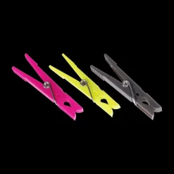 S/24 Wasknijpers WASSI Ass.