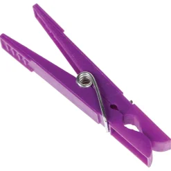 S/24 Wasknijpers WASSI Ass.