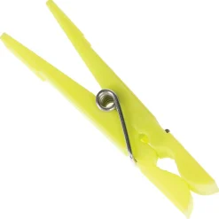 S/24 Wasknijpers WASSI Ass.