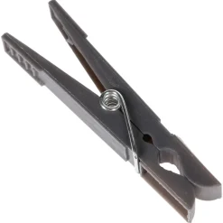 S/24 Wasknijpers WASSI Ass.