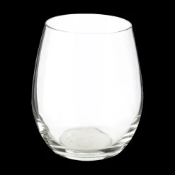 S/6 Waterglazen ORPEA 36cl