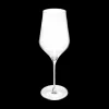 S/6 Wijnglas DOURO 52cl