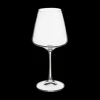 S/6 Wijnglas SELENGA 36cl