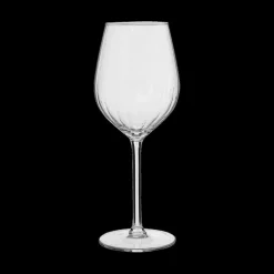 S/6 Wijnglas VOLTHA 38cl